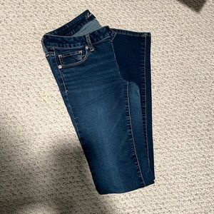 AE Jeans
